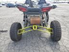 2016 Polaris Rzr Xp 1000 Eps na sprzedaż w Colton, CA - Front End