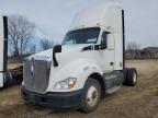 2016 Kenworth T680 Semi Truck for Sale in Mcfarland, WI - Minor Dent/Scratches