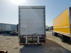 Haslet, TX에서 판매 중인 2007 Wabash 28 Dry Van Trailer - Mechanical