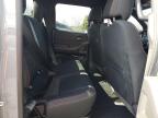 Eugene, OR에서 판매 중인 2024 Nissan Frontier S - Front End