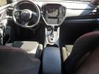 2022 Subaru Wrx  for Sale in Colton, CA - Front End