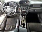 2015 Acura Ilx 20 for Sale in Phoenix, AZ - Side