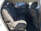 2020 Chevrolet Traverse Ls for Sale in Wilmer, TX - Front End