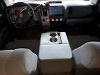 Phoenix, AZ에서 판매 중인 2008 Toyota Tundra Crewmax - Front End