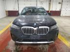 2024 Bmw X3 Xdrive30I იყიდება Marlboro-ში, NY - Front End