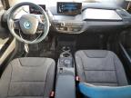2017 Bmw I3 Rex за продажба в Greenwood, NE - Front End
