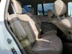 2013 Mercedes-Benz Gl 450 4Matic for Sale in San Martin, CA - Front End