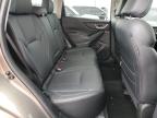 2019 Subaru Forester Touring na sprzedaż w North Las Vegas, NV - Side