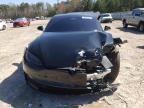 2023 Tesla Model S  for Sale in Charles City, VA - Front End