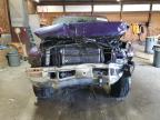 1998 Dodge Ram 1500  იყიდება Ebensburg-ში, PA - Front End