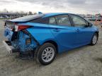 Antelope, CA에서 판매 중인 2019 Toyota Prius  - Rear End