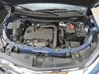 2025 Chevrolet Equinox Lt продається в Van Nuys, CA - All Over