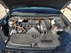 2025 Honda Cr-V Sport-L for Sale in China Grove, NC - Front End