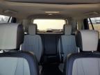Portland, MI에서 판매 중인 2017 Gmc Terrain Slt - Front End
