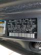 2024 Hyundai Palisade Limited продається в Lawrenceburg, KY - Front End