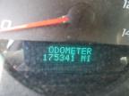 2009 Chevrolet Impala Police იყიდება Windham-ში, ME - Rear End