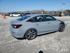 2025 Honda Civic Sport en Venta en Montgomery, AL - Front End