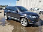 2013 Volkswagen Tiguan S for Sale in Harleyville, SC - Side