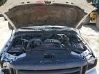 2003 Ford F350 Srw Super Duty იყიდება Midway-ში, FL - Mechanical