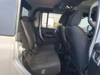 2020 Jeep Gladiator Overland на продаже в Portland, OR - Front End