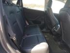 2023 Tesla Model Y  for Sale in Gastonia, NC - Front End