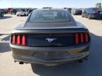 2017 Ford Mustang  للبيع في Wilmer، TX - Front End