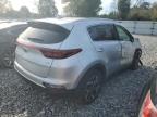 Byron, GA에서 판매 중인 2020 Kia Sportage Ex - Front End