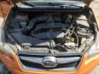 Waldorf, MD에서 판매 중인 2014 Subaru Xv Crosstrek 2.0 Limited - Side