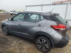 2018 Nissan Kicks S for Sale in Kapolei, HI - Rear End