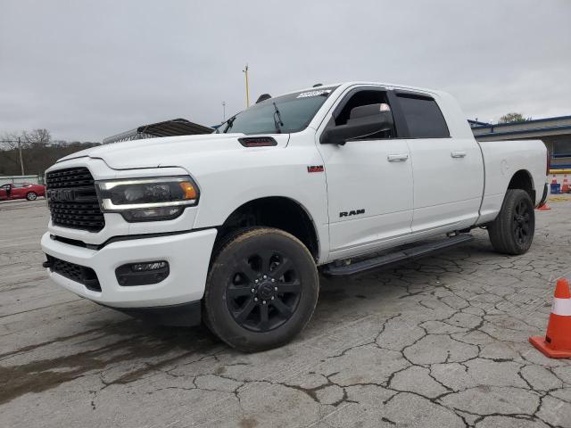 2022 Ram 2500 Big Horn/Lone Star