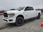 2022 Ram 2500 Big Horn/Lone Star for Sale in Lebanon, TN - Front End