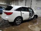 Franklin, WI에서 판매 중인 2019 Acura Mdx  - Side