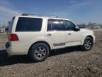 2007 Lincoln Navigator  продається в Cicero, IN - Side