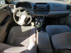 2006 Toyota Camry Le for Sale in Waldorf, MD - Front End