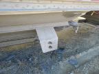 2024 Wilson Dwh-750 Grain Trailer for Sale in Columbia, MO - Side