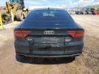 2016 Audi A7 Prestige იყიდება Kapolei-ში, HI - Normal Wear