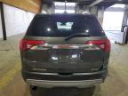 2019 Gmc Acadia Slt-1 de vânzare în Marlboro, NY - All Over