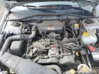Denver, CO에서 판매 중인 2003 Subaru Legacy Outback Awp - Biohazard/Chemical