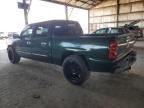2006 Chevrolet Silverado C1500 for Sale in Phoenix, AZ - Front End