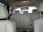 2014 Mercedes-Benz Glk 350 en Venta en New Orleans, LA - Front End