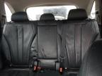 2015 Bmw X5 Xdrive35I for Sale in West Warren, MA - Front End