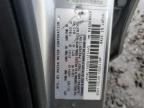 2010 Mazda 3 S на продаже в Portland, OR - Front End