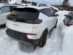 2023 Chevrolet Bolt Euv Lt   للبيع في Montreal-est، QC - All Over