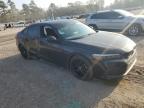 2022 Honda Civic Sport for Sale in Greenwell Springs, LA - Side
