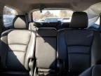 2021 Honda Pilot Touring zu verkaufen in North Billerica, MA - Rear End