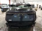 2024 Nissan Ariya Evolve+ na sprzedaż w Center Rutland, VT - Side