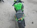 2024 Kawasaki Zx636 K for Sale in Harleyville, SC - All Over