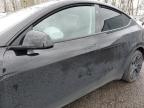 2024 Tesla Model Y  for Sale in Portland, OR - Front End