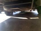 2015 MERCEDES BENZ SPRINTER 3 for sale at Copart SANDY