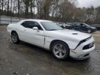 Austell, GA에서 판매 중인 2021 Dodge Challenger Sxt - All Over
